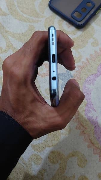 Vivo V20 se 2