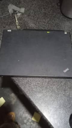 Urgent sale Very cheap price Lenovo ThinkPad