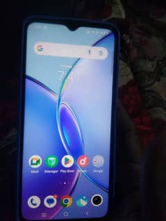 vivo y17s