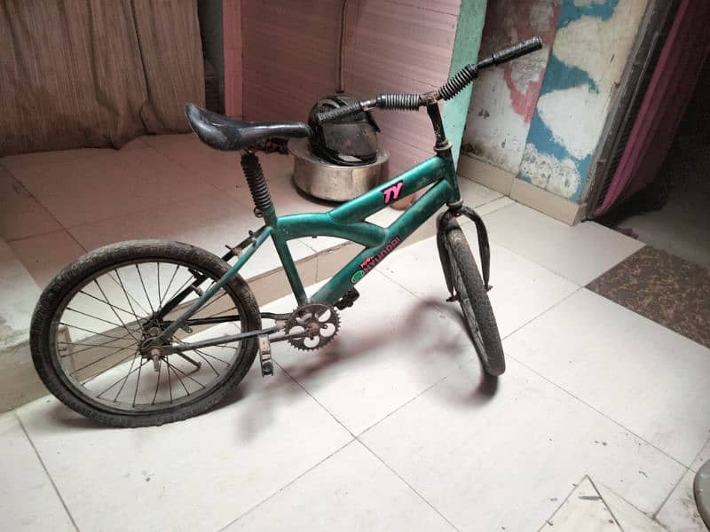 selling my cycle plz contact serious buyers 0