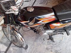 03006376950. bike ok copy letter ok hy