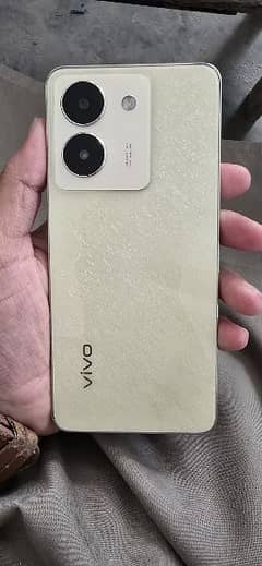 vivo