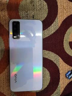 vivo y12 for sale 2/32 0