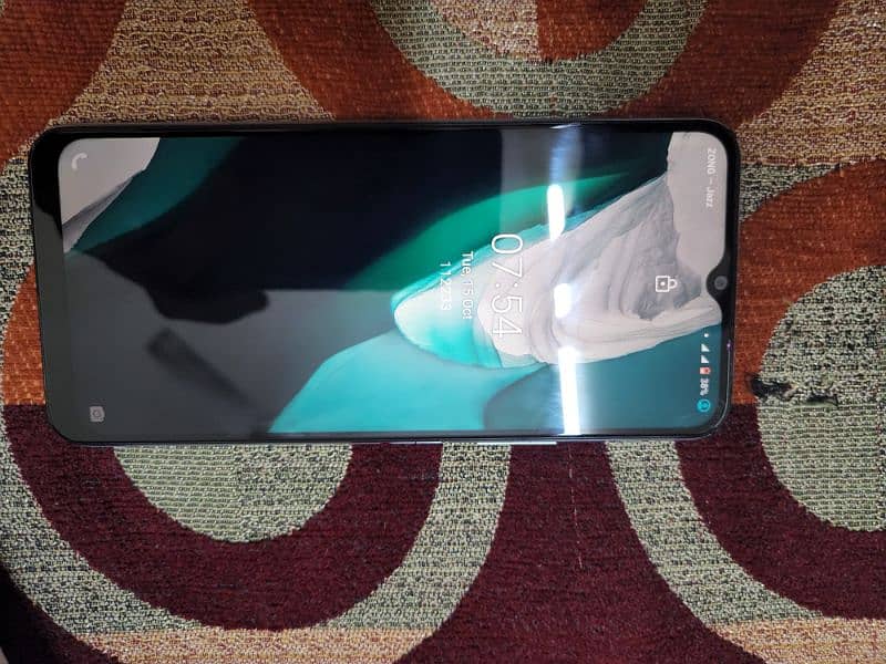 vivo y12 for sale 2/32 1