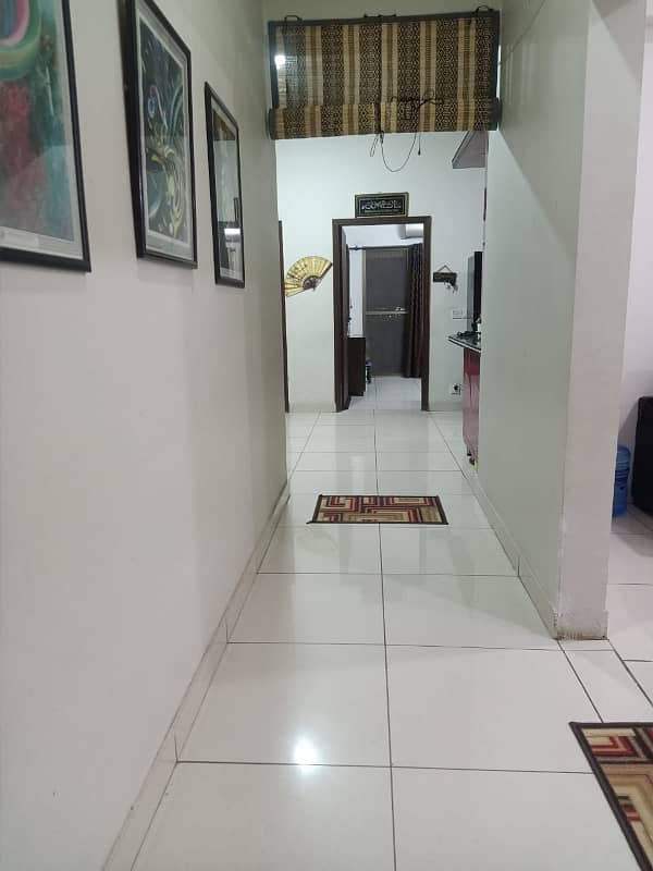 Saima pari point 3 bed d d flat for sale 1