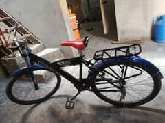 Bicycle For sell |  10/10 Condition | 2 Month Used