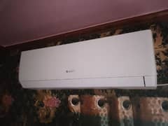 invertor Gree ac