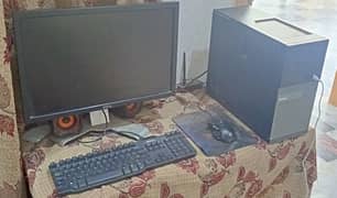 Dell computer PC for sale