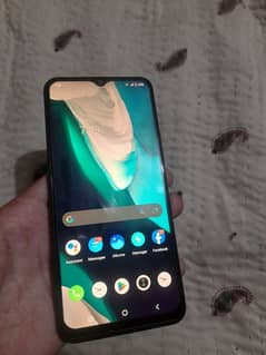 vivo y21s [kit] 6/128 Glass change All okay condition 10/10