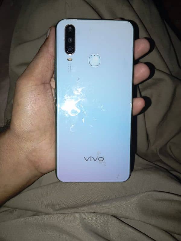 vivo y17 03246797901 1