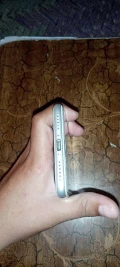 iphone 7 new condition power bank