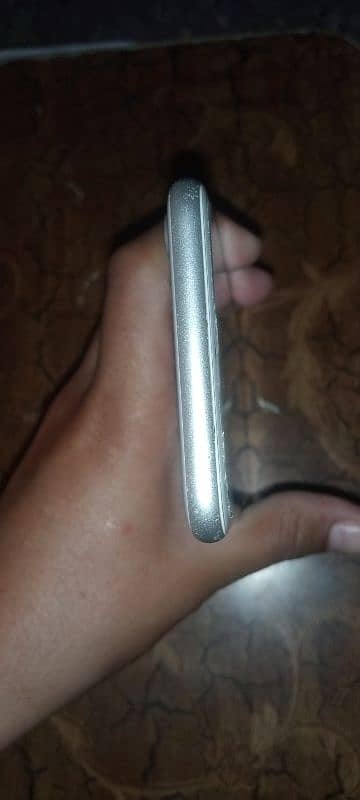 iphone 7 new condition power bank 1