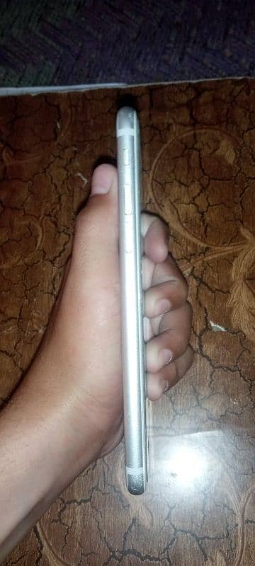 iphone 7 new condition power bank 2