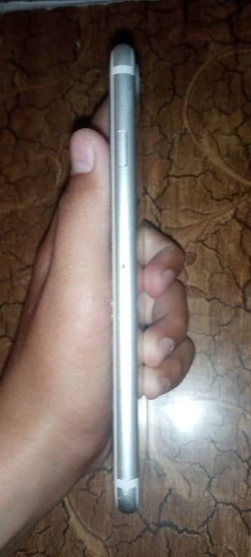 iphone 7 new condition power bank 3