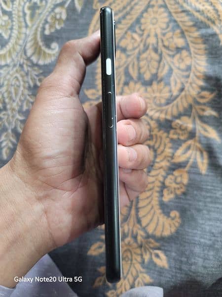 Pixel 4 XL 6gb 128gb 2