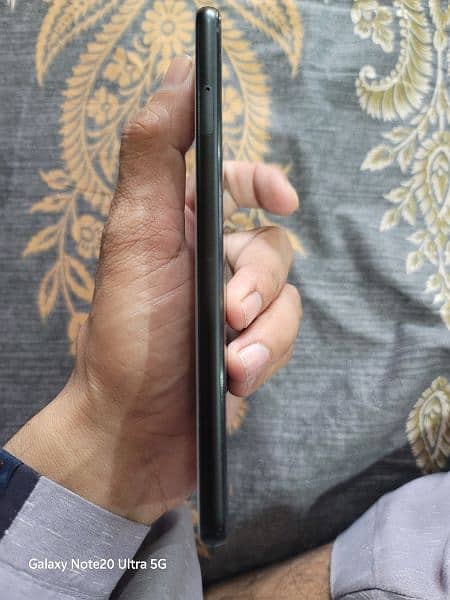 Pixel 4 XL 6gb 128gb 3