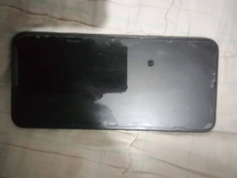 Redmi A10 for sale 1