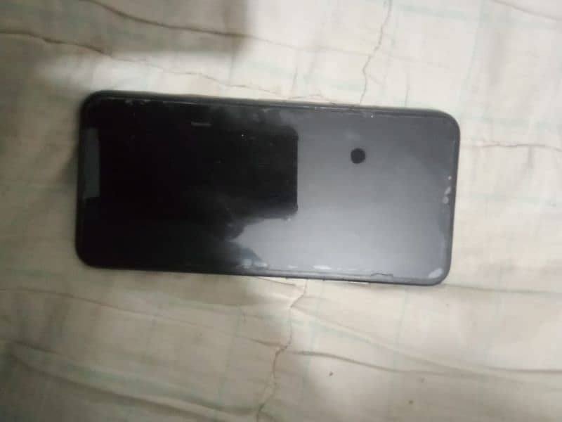 Redmi A10 for sale 2