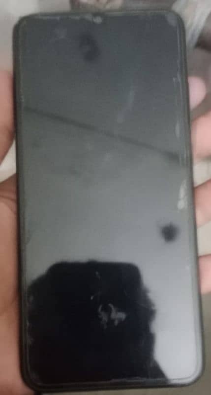 Redmi A10 for sale 6