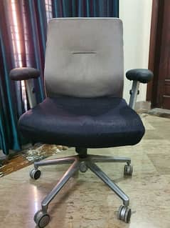 Imported Office Chair