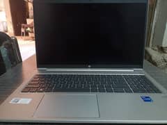 HP ProBook For Sale (HP ProBook 450G9 Intel Core i5 1235U)