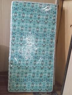 brand new mattress for sale 0