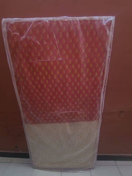 brand new mattress for sale 3