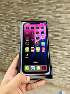 iPhone 12 Pro Max Dual pta Hk 0