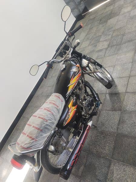 ok Bike Koi kam Nh H 2020 7 Dcmbrmr m. lia 21 m no lga 0