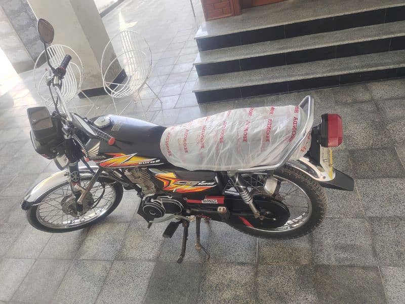 ok Bike Koi kam Nh H 2020 7 Dcmbrmr m. lia 21 m no lga 1