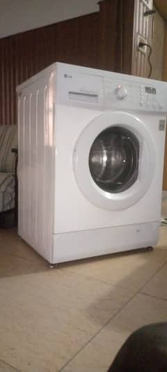 top load washing machine 0