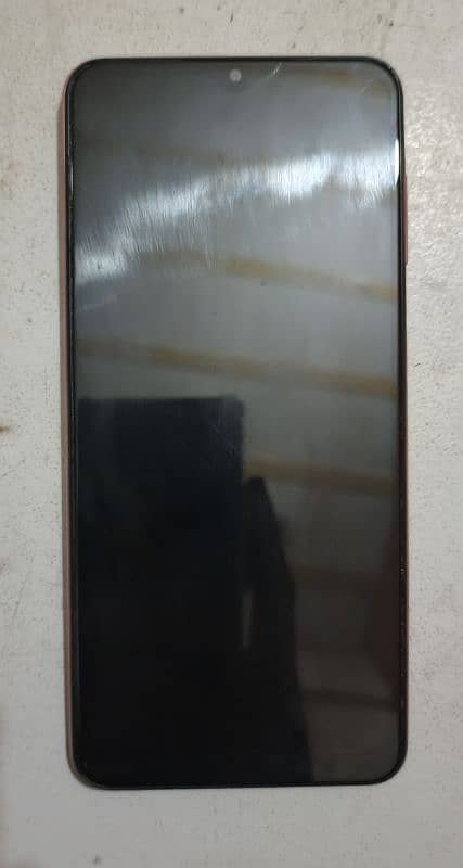 Samsung a04s 2