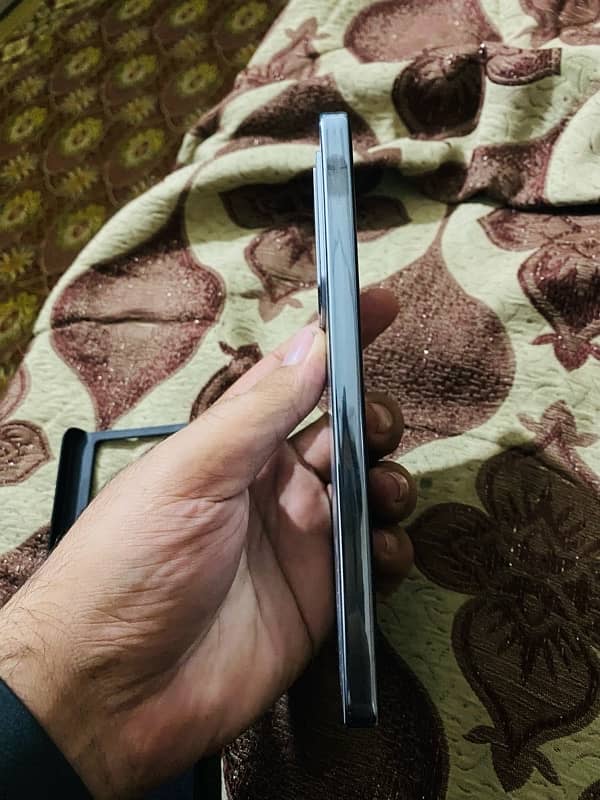 Infinix GT20 Pro (24gb/256gb) 4