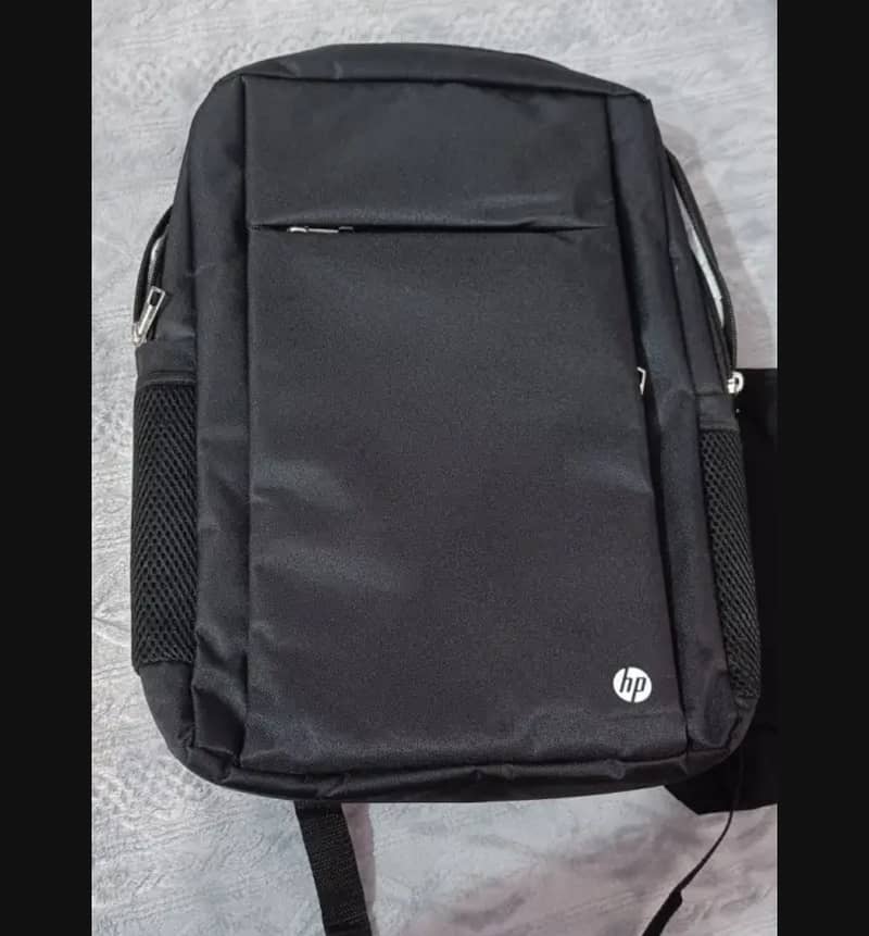 Laptop Bag 1