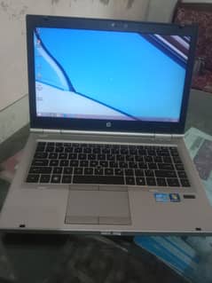 core i5 2nd generation