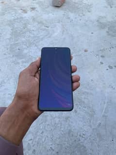 oppo f11 4/64 all ok mobile 10/9 condition hai