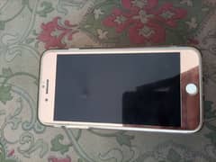 iphone 8+ 128 GB bypss 81 health