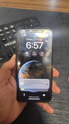 iphone x 64 gb