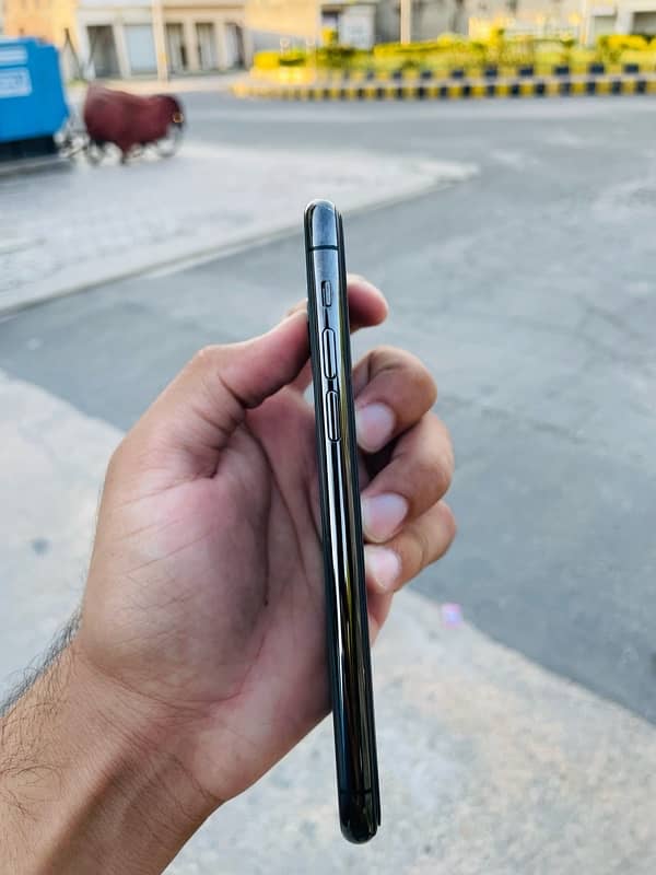 iphone 11 pro 256gb 2