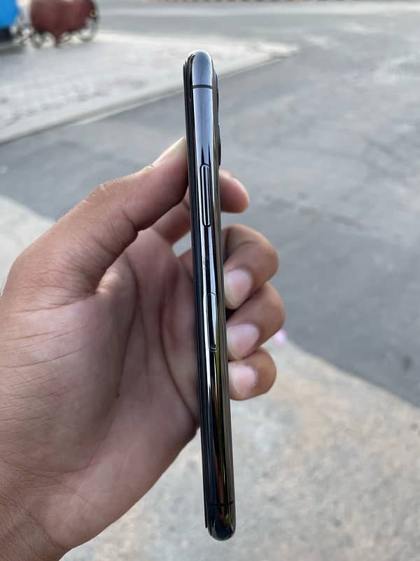 iphone 11 pro 256gb 3