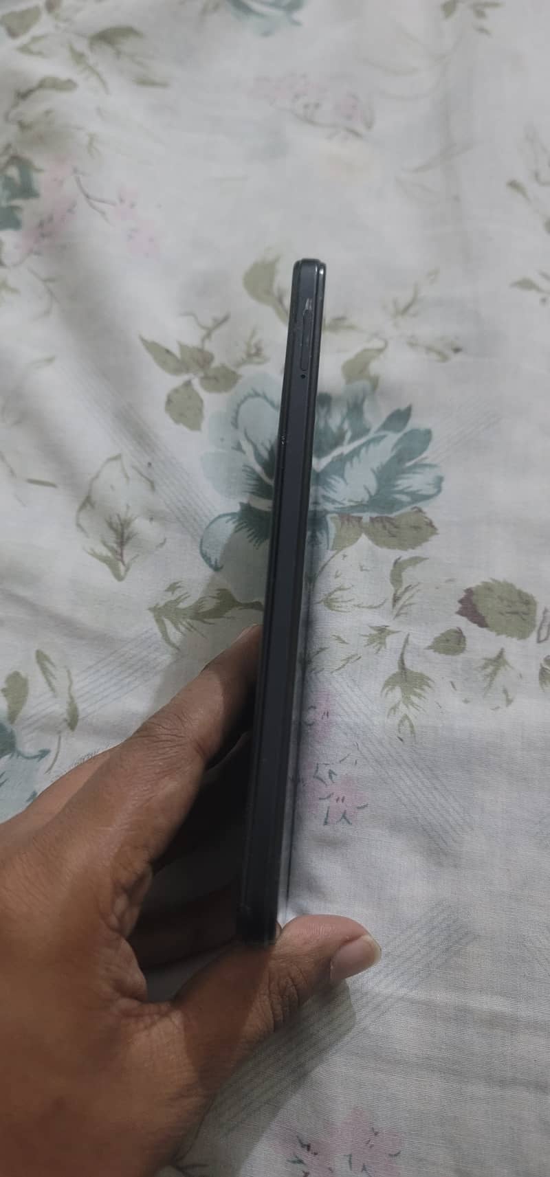 Infinix Note 11, with box, good condition 4