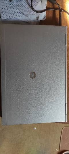 HP Elite Book Intel core i5 2nd generation