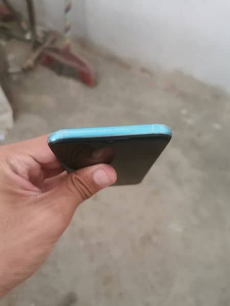 realme 5i 2