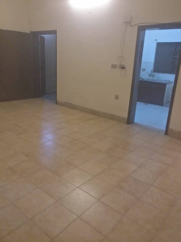 10 MARLA FULL HOUSE FOR RENT IN WAPDA TOWN 5