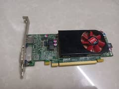 amd r7 200 | imported fresh| 2GB 128BIT GDDR3