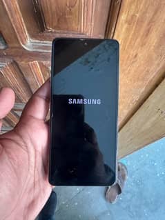 samsung a71 8 gb 128 gb dual sim approved 0