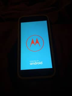 moto g 2 16 4g LTE approved YouTube WhatsApp working