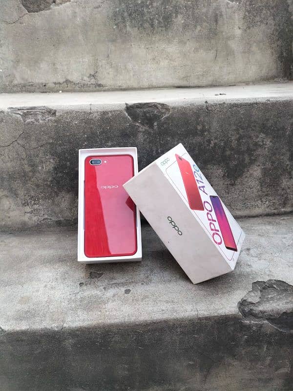 oppo A12e for sale alhimdulilah best phone 0