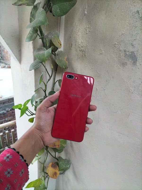 oppo A12e for sale alhimdulilah best phone 1