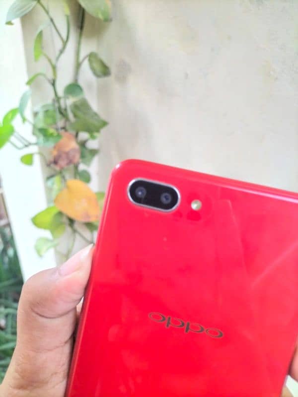 oppo A12e for sale alhimdulilah best phone 2